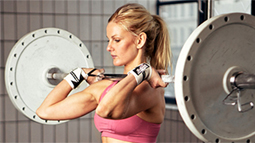 一手货源卡密的免费ddos在线攻击测试网站