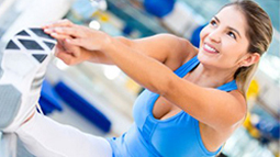 在线DDOS平台攻击